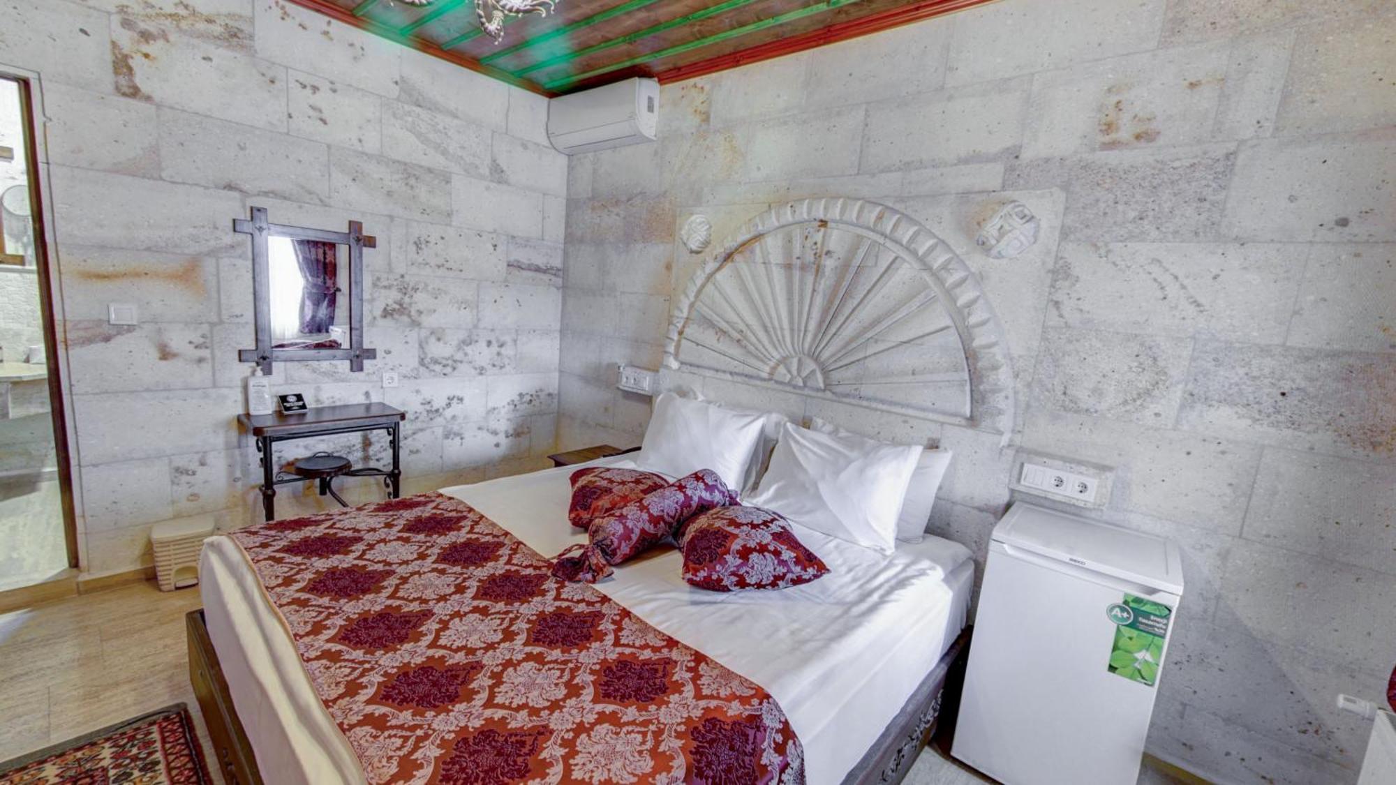 Hotel Hikmet'S House à Avanos Extérieur photo